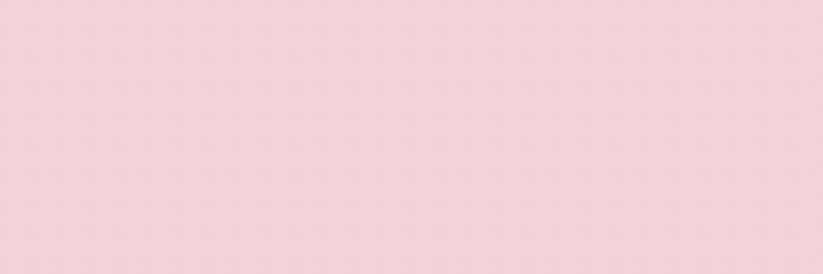 23mhO3's profile banner image