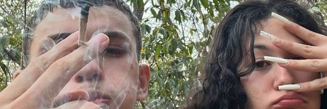 theuuxss's profile banner image