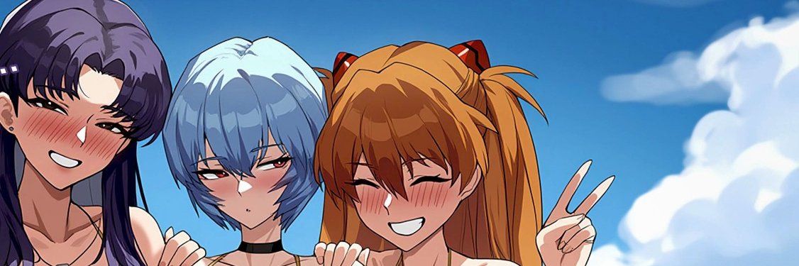 Ukuletea8's profile banner image