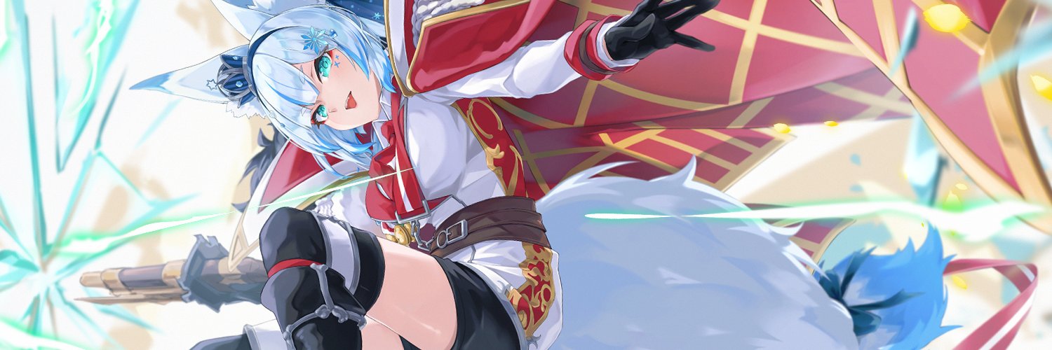 Xx_chpn's profile banner image