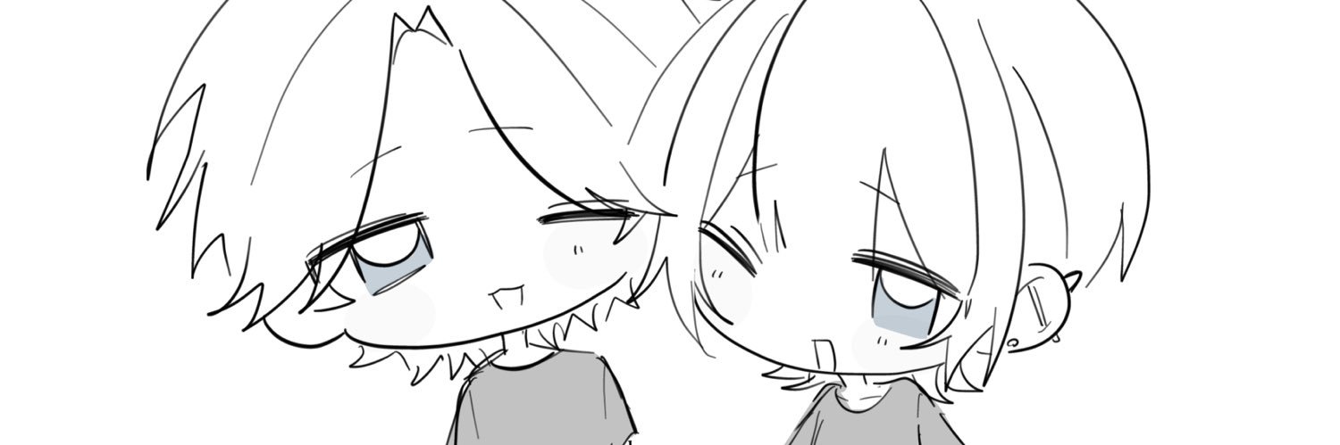 nullqoint's profile banner image