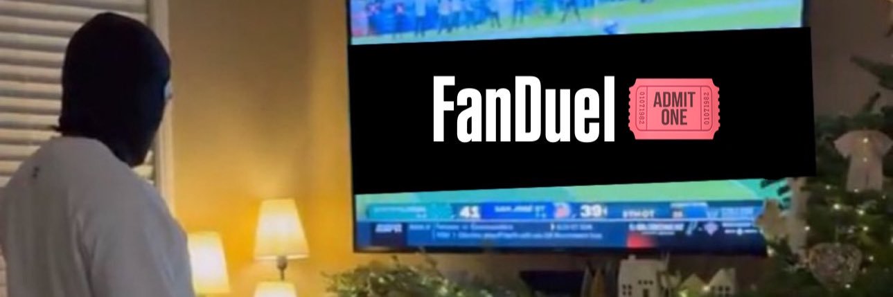 Jsnipes29's profile banner image