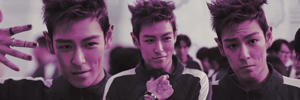 FORKNSTONES Profile Banner