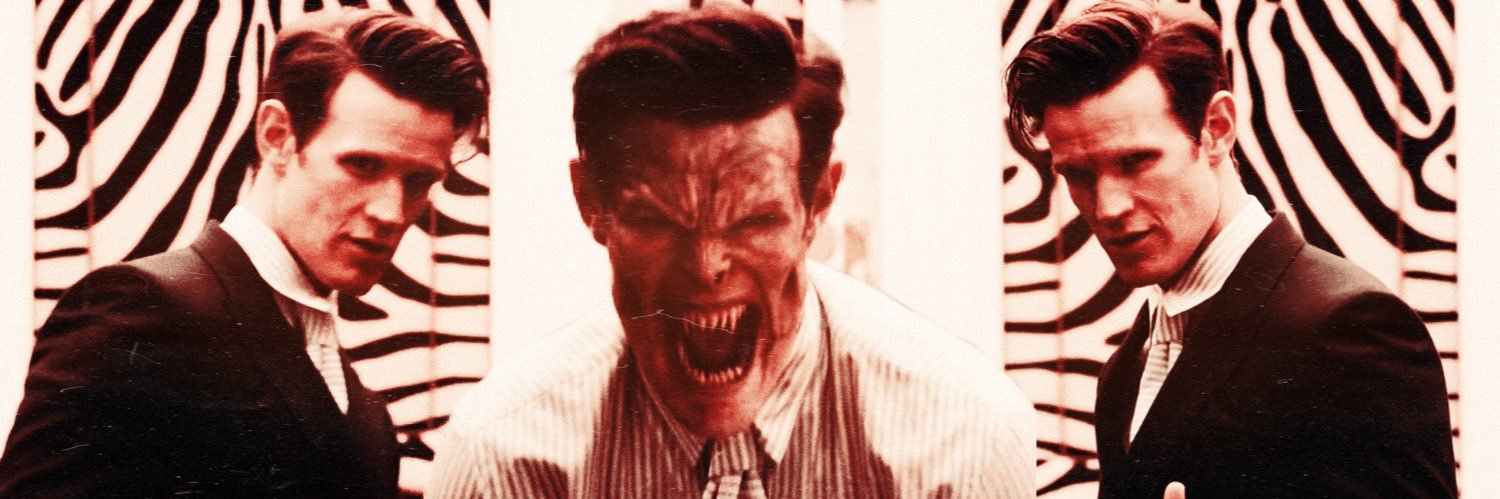 MILOSMORBIUS's profile banner image