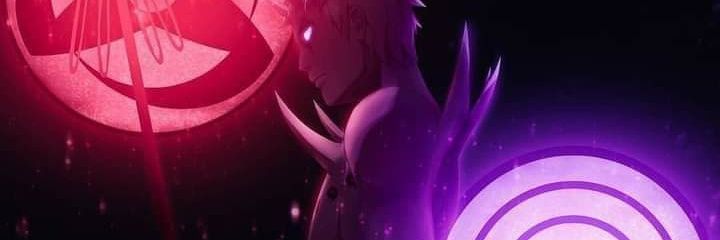 Nevilledidevil's profile banner image