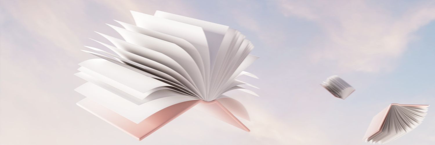 unknown5243010's profile banner image
