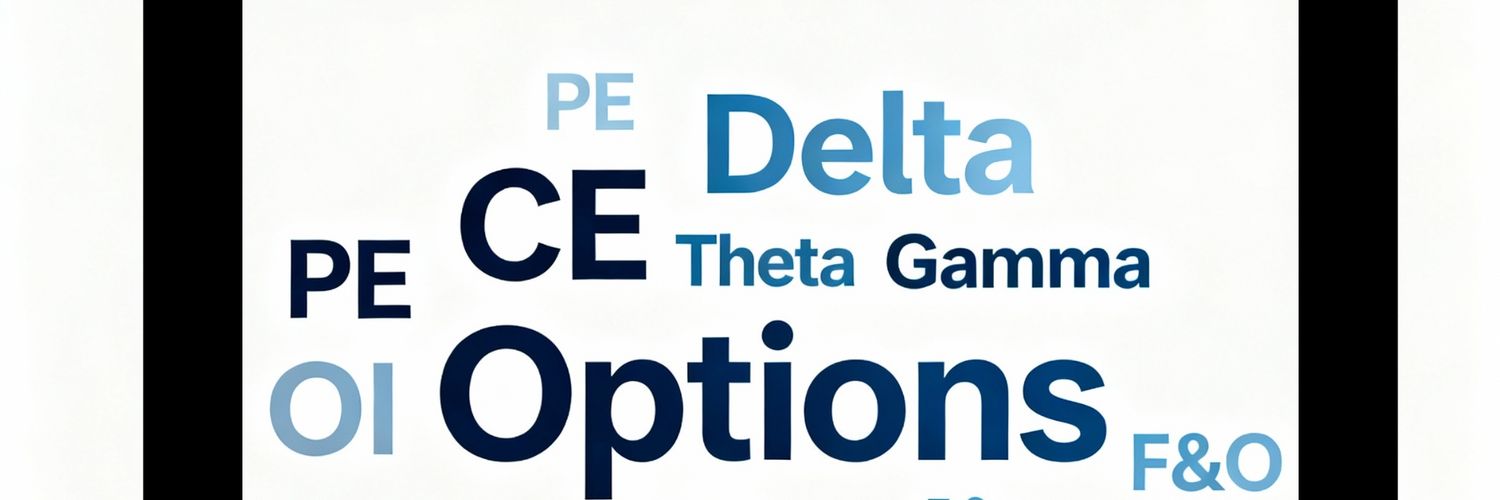 SFO_Analytics banner