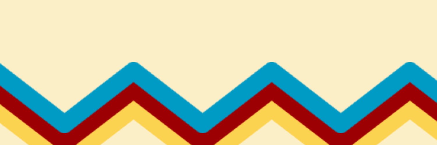 Hispanic Leadership PAC banner