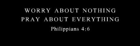 Connor “DEUCE” Washington banner