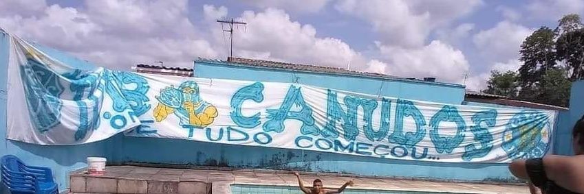 V̶a̶g̶n̶e̶r̶ banner