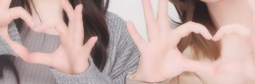 __Szry's profile banner image