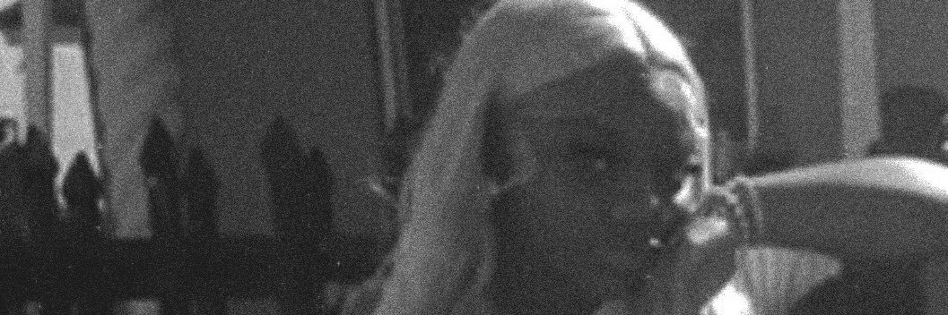 mtmfrfr's profile banner image