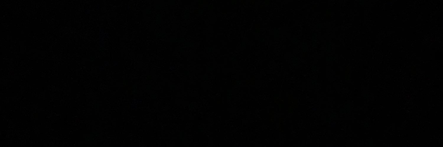 SoBeZar's profile banner image