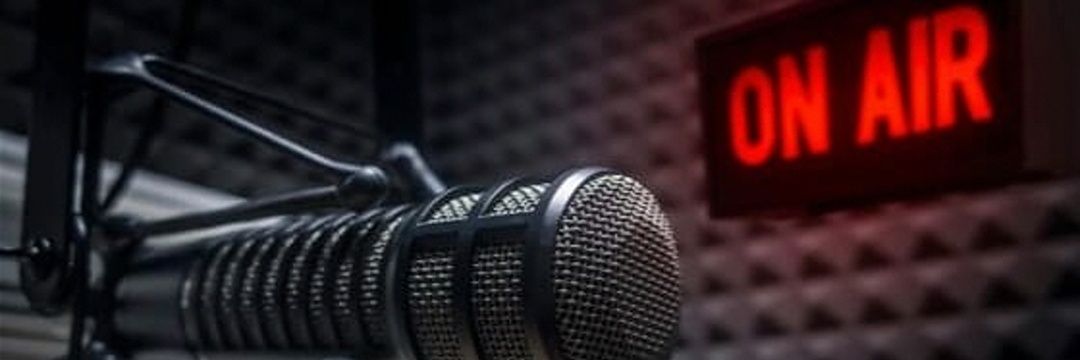 Norberto Testa banner