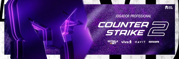flaashcs Profile Banner