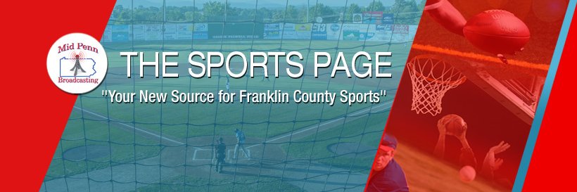 MidPenn Broadcasting banner