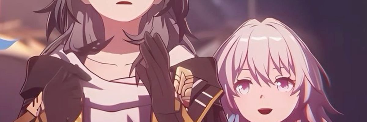 timely march 7th's banner