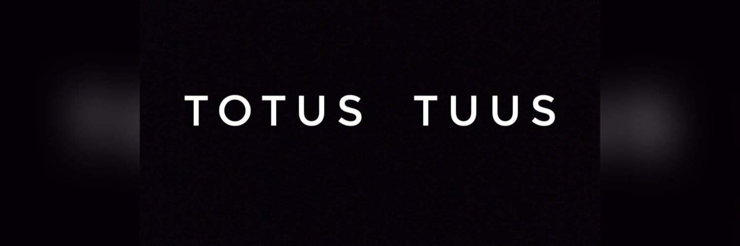 tapamaa's profile banner image