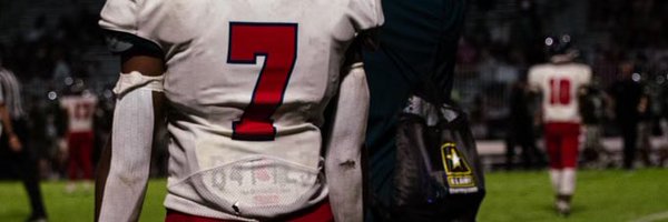 SeanSheffield07 Profile Banner