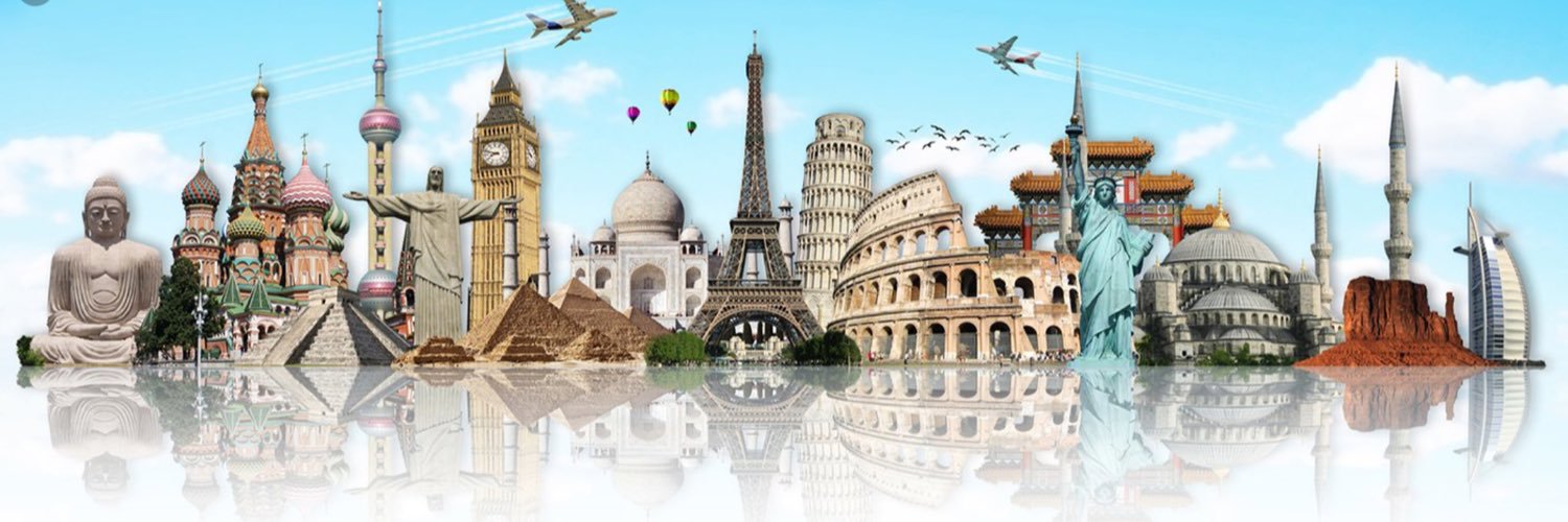 BColmeneros's profile banner image