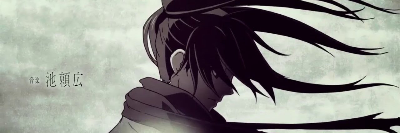 RB_TheTrilogy's profile banner image