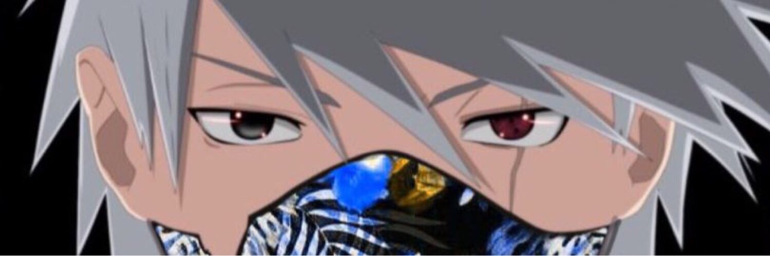 Squilliam banner