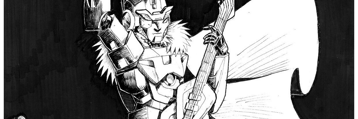 rodda_prime's profile banner image