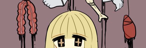 kasirano_nituke's profile banner image