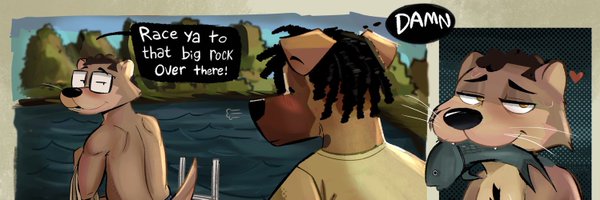 Louslewdss Profile Banner