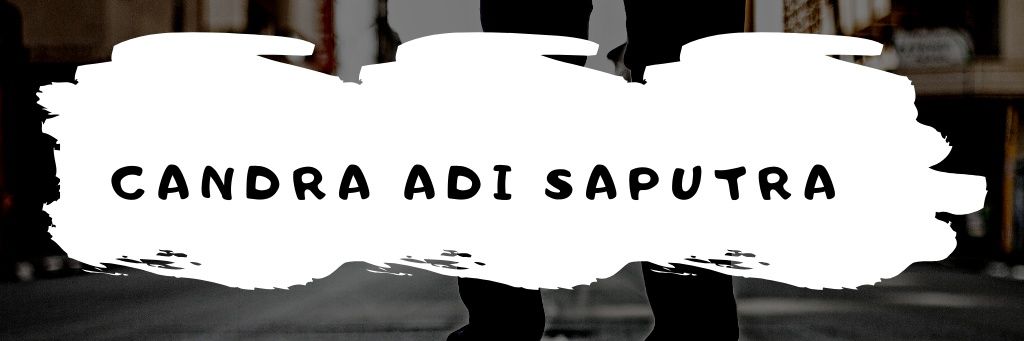 candraadisap_'s profile banner image