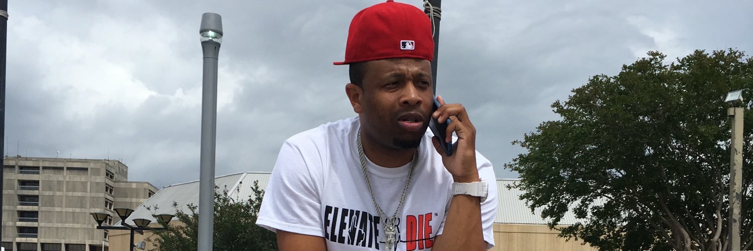 Ya_Boy_Reg's profile banner image