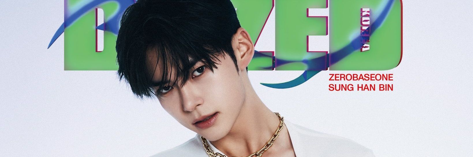 shb21y's profile banner image