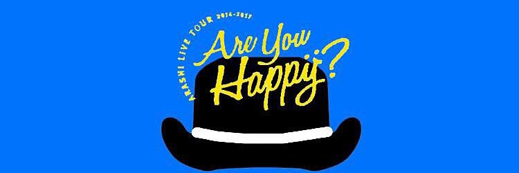 122206306's profile banner image