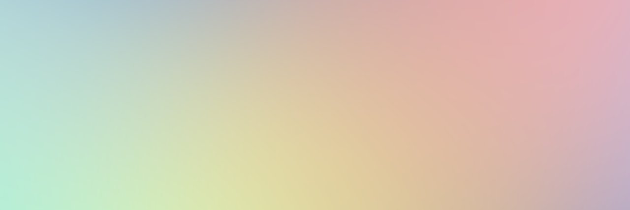 Irune Alejandra banner