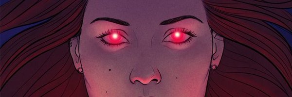 GabContrerasR Profile Banner