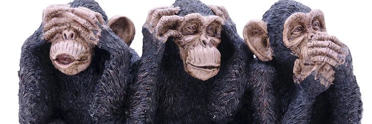 brokeasf462's profile banner image
