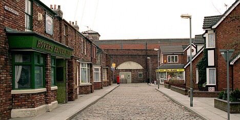 ROY CROPPER not banner