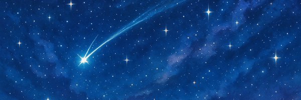 ShionKisahragi Profile Banner