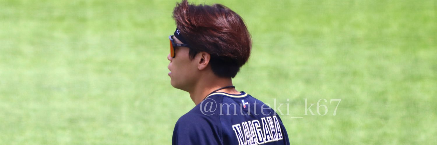 ゑのき banner