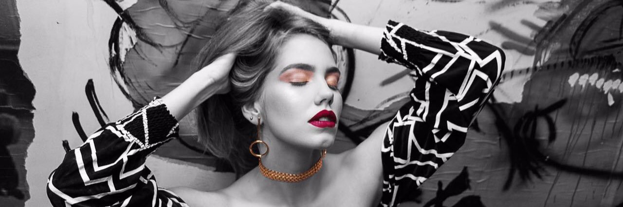 tiendacharrasca's profile banner image