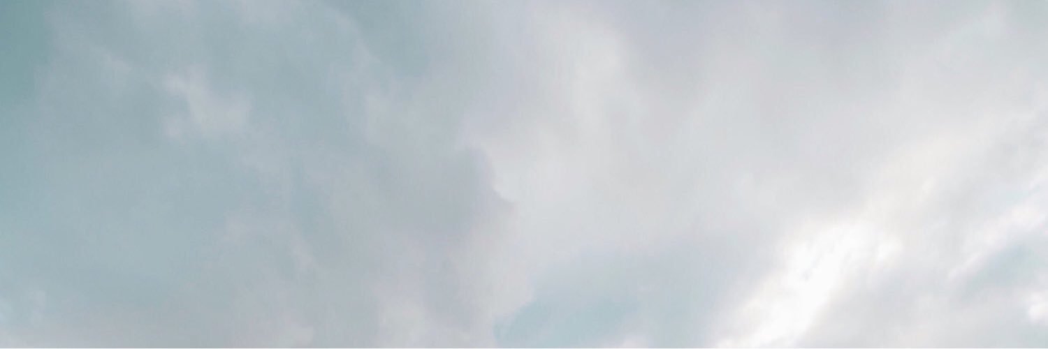 arianaxqueenn's profile banner image