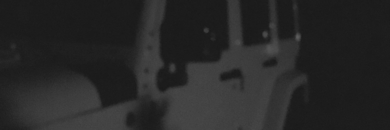 lostnlifted's profile banner image