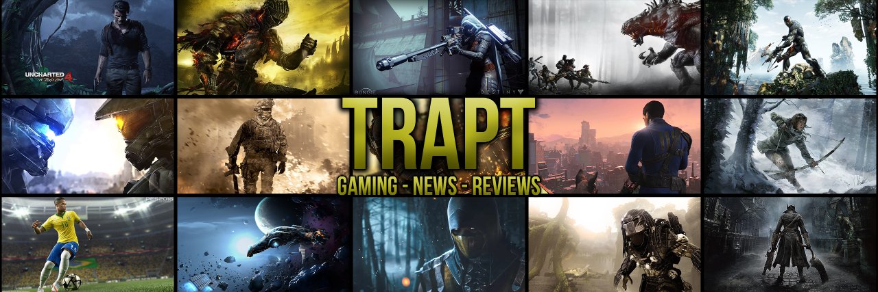 trapt11688's profile banner image