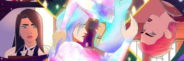 gargoylette_art Profile Banner