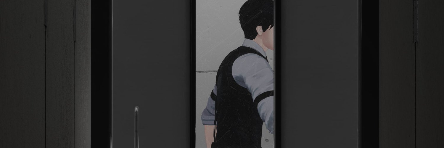 ほしboo's banner