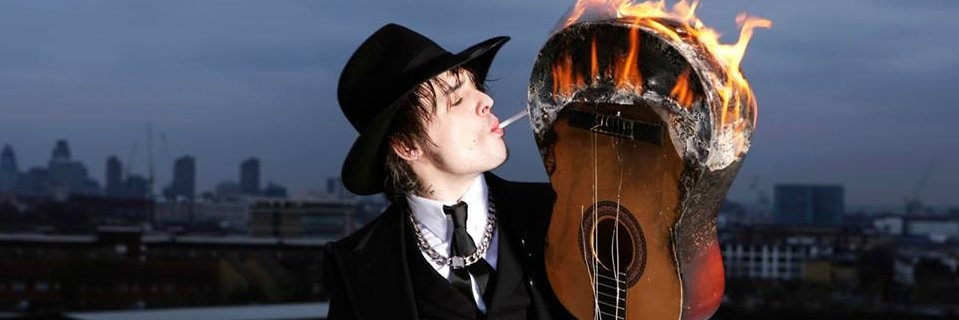 scottkirk1975's profile banner image