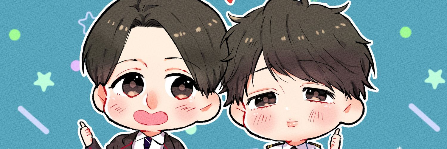 LightS179's profile banner image