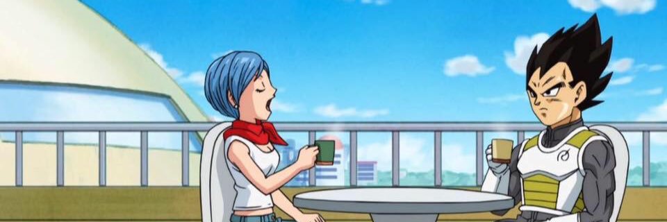 TheDarkTight's profile banner image
