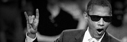 FrankTweets's profile banner image