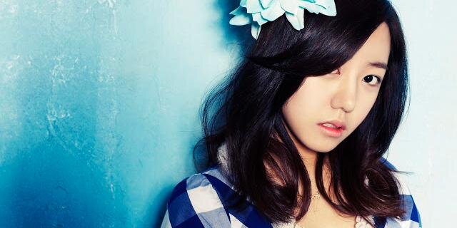 kmnmjo's profile banner image